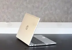 لپ تاپ HP مدل ProBook 450 G6