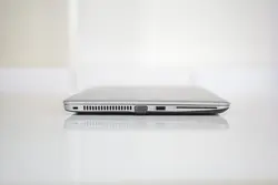 لپ تاپ HP مدل EliteBook 850 G4