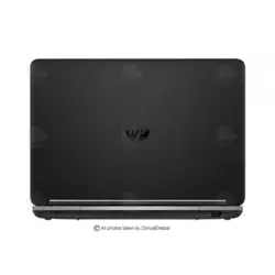 لپ تاپ HP مدل ProBook 650 G1 – C