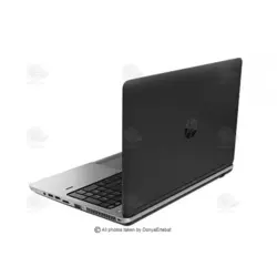 لپ تاپ HP مدل ProBook 650 G1 – C