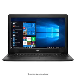 لپ تاپ DELL مدل Inspiron 3585 – C