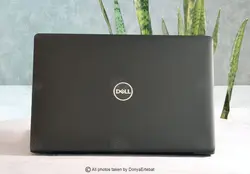 لپ تاپ DELL مدل Inspiron 3585 – C