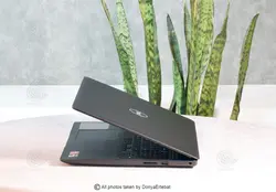 لپ تاپ DELL مدل Inspiron 3585 – C