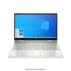 لپ تاپ HP مدل Envy x360 ed0900ng