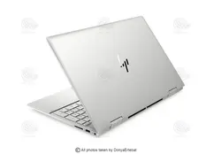 لپ تاپ HP مدل Envy x360 ed0900ng