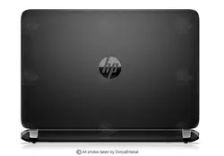 لپ تاپ HP مدل ProBook 445 G2