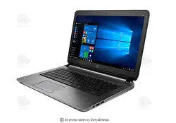 لپ تاپ HP مدل ProBook 445 G2