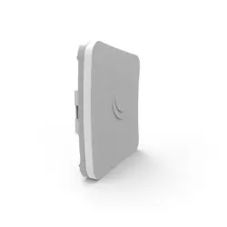 رادیو وایرلس میکروتیک SXTsq 5 ac