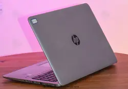 لپ تاپ HP مدل EliteBook 850 G3 – C