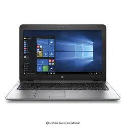 لپ تاپ HP مدل EliteBook 850 G4 – B