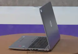 لپ تاپ HP مدل EliteBook 850 G4 – B