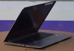 لپ تاپ HP مدل EliteBook 850 G4 – B