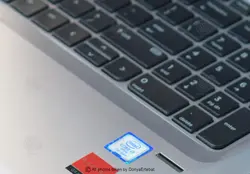 لپ تاپ HP مدل EliteBook 850 G4 – B