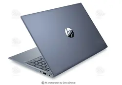 لپ تاپ HP مدل Pavilion eh0017na