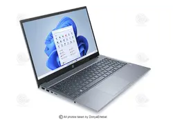 لپ تاپ HP مدل Pavilion eh0017na
