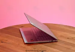 لپ تاپ HP مدل Pavilion eh0801nd