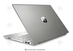 لپ تاپ HP مدل Pavilion 15-cs1101ng