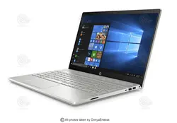 لپ تاپ HP مدل Pavilion 15-cs0021nf