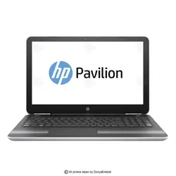 لپ تاپ HP مدل Pavilion 15-aw016no