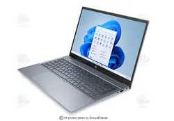 لپ تاپ HP مدل Pavilion eh0075AU