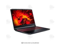 لپ تاپ Acer مدل NITRO 5 AN515-55