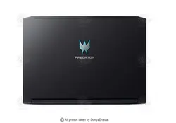 لپ تاپ Acer مدل Predator Triton