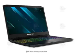 لپ تاپ Acer مدل Predator Triton