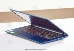 لپ تاپ Lenovo مدل Ideapad 5