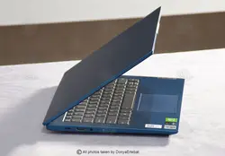 لپ تاپ Lenovo مدل Ideapad 5