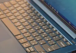 لپ تاپ Lenovo مدل Ideapad 5