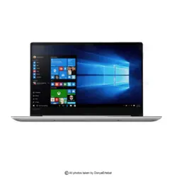 لپ تاپ Lenovo مدل Ideapad 720 S