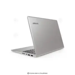 لپ تاپ Lenovo مدل Ideapad 720 S