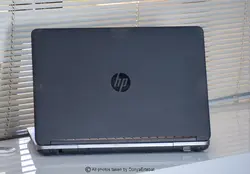 لپ تاپ HP مدل ProBook 650 G1 – D