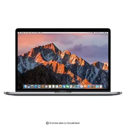 لپ تاپ Apple مدل MacBook Pro 15 A1990 – A