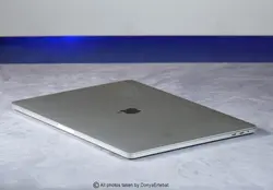 لپ تاپ Apple مدل MacBook Pro 15 A1990 – A