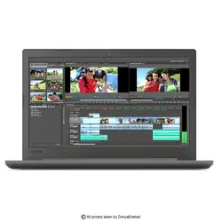 لپ تاپ Lenovo مدل Ideapad 130