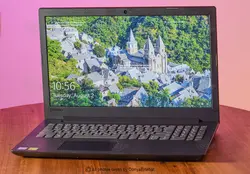 لپ تاپ Lenovo مدل Ideapad 130
