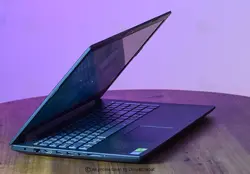 لپ تاپ Lenovo مدل Ideapad 130