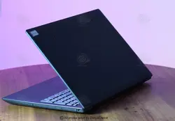 لپ تاپ Lenovo مدل Ideapad 130