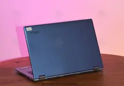 لپ تاپ Lenovo مدل Yoga 530