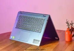 لپ تاپ Lenovo مدل Yoga 530