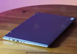 لپ تاپ Lenovo مدل Yoga 530