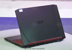 لپ تاپ Acer مدل NITRO 5 N18C3