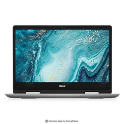 لپ تاپ DELL مدل Inspiron 14 5000 2-in-1