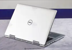 لپ تاپ DELL مدل Inspiron 14 5000 2-in-1