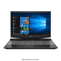 لپ تاپ HP مدل Pavilion Gaming ec1025AX