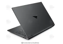 لپ تاپ HP مدل Victus 16-d012Btx