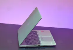 لپ تاپ HP مدل EliteBook 850 G5