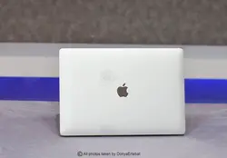 لپ تاپ Apple مدل MacBook Pro 15 A1990 – B