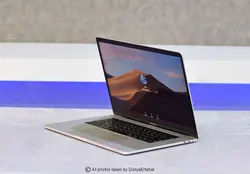 لپ تاپ Apple مدل MacBook Pro 15 A1990 – B
